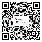 QR Code.png