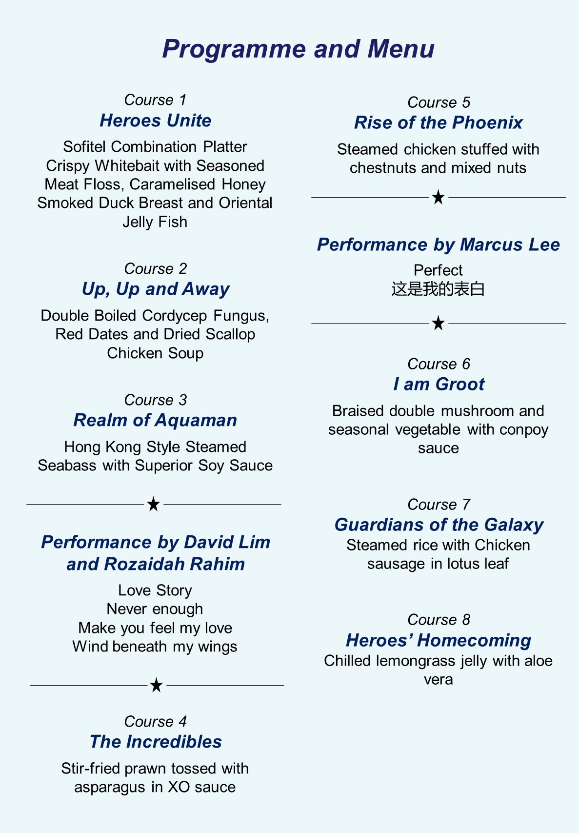 NCID Cares Charity Dinner Programme Booklet Slide 5.jpg