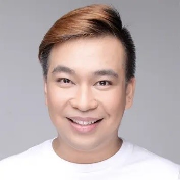 Dr Ronivin Garcia Pagtakhan.jpg