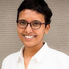 Prof Reena Rajasuriar.jpg